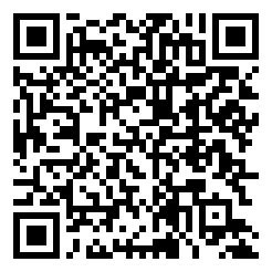 Amazon QR-Code