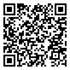 Amazon QR-Code