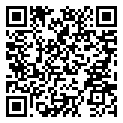 Amazon QR-Code