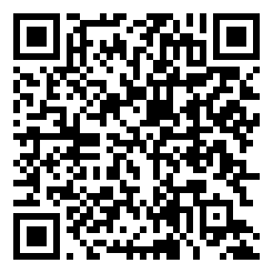 Amazon QR-Code