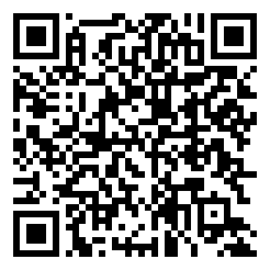 Amazon QR-Code