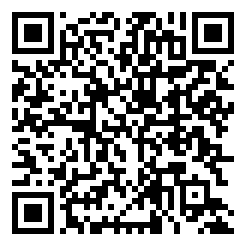 Amazon QR-Code