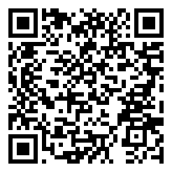 Amazon QR-Code