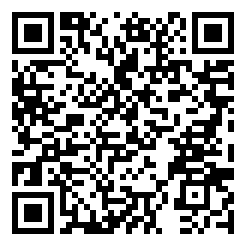 Amazon QR-Code