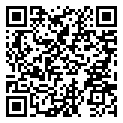 Amazon QR-Code