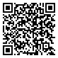 Amazon QR-Code