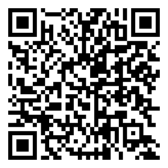 Amazon QR-Code