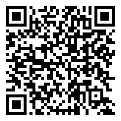 Amazon QR-Code