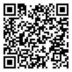 Amazon QR-Code