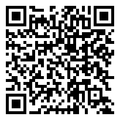 Amazon QR-Code