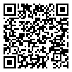 Amazon QR-Code