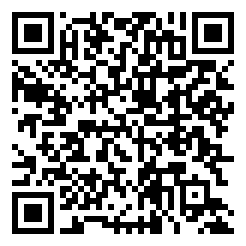 Amazon QR-Code