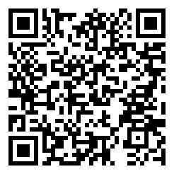 Amazon QR-Code