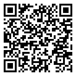 Amazon QR-Code