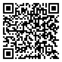 Amazon QR-Code