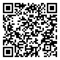 Amazon QR-Code