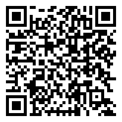 Amazon QR-Code