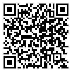 Amazon QR-Code