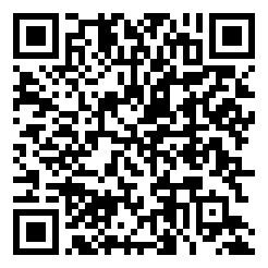 Amazon QR-Code