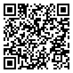 Amazon QR-Code