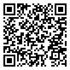 Amazon QR-Code