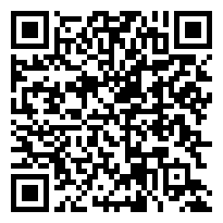 Amazon QR-Code