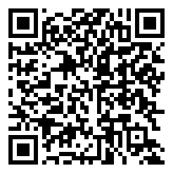Amazon QR-Code