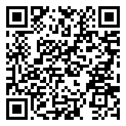 Amazon QR-Code