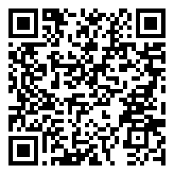 Amazon QR-Code