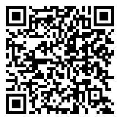 Amazon QR-Code