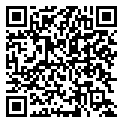 Amazon QR-Code