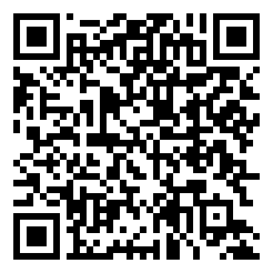 Amazon QR-Code