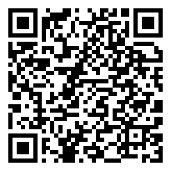 Amazon QR-Code