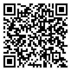Amazon QR-Code