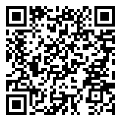 Amazon QR-Code