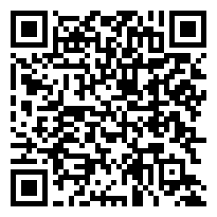 Amazon QR-Code