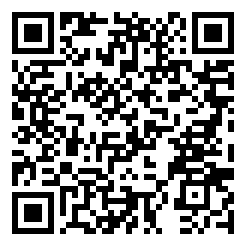 Amazon QR-Code