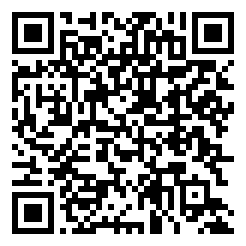 Amazon QR-Code
