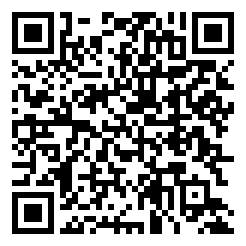 Amazon QR-Code