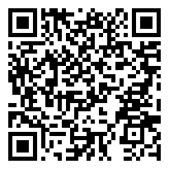 Amazon QR-Code