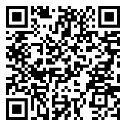 Amazon QR-Code