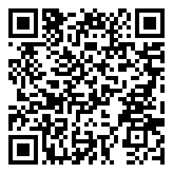 Amazon QR-Code
