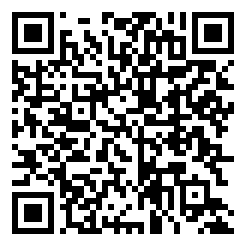 Amazon QR-Code
