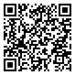 Amazon QR-Code