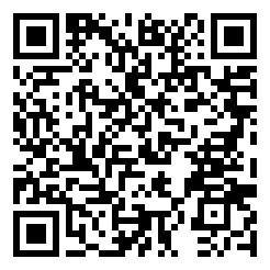 Amazon QR-Code