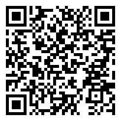Amazon QR-Code