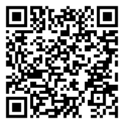 Amazon QR-Code