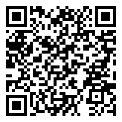 Amazon QR-Code