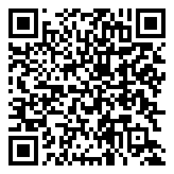 Amazon QR-Code