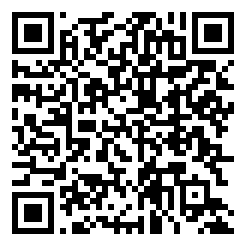 Amazon QR-Code